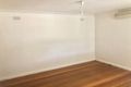 Property photo of 320 Waterloo Road Glenroy VIC 3046