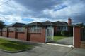 Property photo of 320 Waterloo Road Glenroy VIC 3046