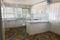 Property photo of 320 Waterloo Road Glenroy VIC 3046