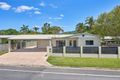 Property photo of 2 Redwood Street Whitfield QLD 4870