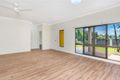 Property photo of 2 Redwood Street Whitfield QLD 4870