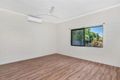 Property photo of 2 Redwood Street Whitfield QLD 4870