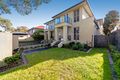 Property photo of 9A Fourth Street Black Rock VIC 3193