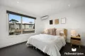 Property photo of 3/37 Arndt Road Pascoe Vale VIC 3044