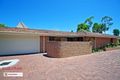 Property photo of 2/64 Tweeddale Road Applecross WA 6153