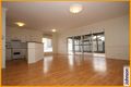 Property photo of 12 Hervey Close Forest Lake QLD 4078
