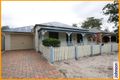Property photo of 12 Hervey Close Forest Lake QLD 4078