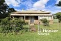 Property photo of 110 East Street Nowra NSW 2541