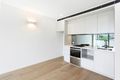 Property photo of 23/12-14 Berry Street North Sydney NSW 2060