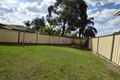 Property photo of 2 Hilda Street Prospect NSW 2148