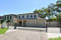 Property photo of 56 Maple Road Casula NSW 2170