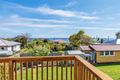 Property photo of 6A Cann Street Penguin TAS 7316