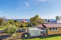 Property photo of 6A Cann Street Penguin TAS 7316