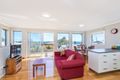 Property photo of 6A Cann Street Penguin TAS 7316