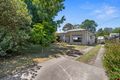 Property photo of 81 Roughead Street Leongatha VIC 3953