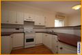 Property photo of 12 Hervey Close Forest Lake QLD 4078