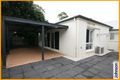 Property photo of 12 Hervey Close Forest Lake QLD 4078