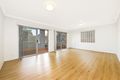 Property photo of 12/23-27 George Street Redfern NSW 2016