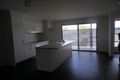 Property photo of 6/17-19 Sandalwood Street Blackwater QLD 4717