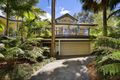 Property photo of 49 York Terrace Bilgola Plateau NSW 2107