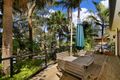 Property photo of 49 York Terrace Bilgola Plateau NSW 2107