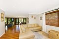 Property photo of 49 York Terrace Bilgola Plateau NSW 2107