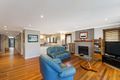Property photo of 49 York Terrace Bilgola Plateau NSW 2107