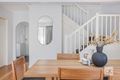 Property photo of 363 Angas Street Adelaide SA 5000