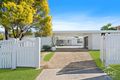 Property photo of 8 Treeby Street Tingalpa QLD 4173