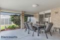 Property photo of 3 Michigan Circuit Warner QLD 4500