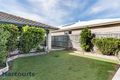 Property photo of 3 Michigan Circuit Warner QLD 4500