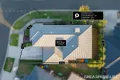 Property photo of 1 Expedition Way Corio VIC 3214