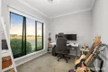 Property photo of 1 Expedition Way Corio VIC 3214
