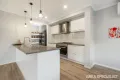 Property photo of 1 Expedition Way Corio VIC 3214