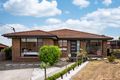 Property photo of 15 Haber Street Midway Point TAS 7171