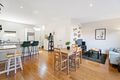 Property photo of 11/7 Willow Street Essendon VIC 3040
