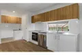 Property photo of 10 Forestwood Street Crestmead QLD 4132