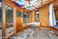 Property photo of 54 Old Jetty Road Eaglehawk Neck TAS 7179