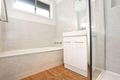 Property photo of 6 Batman Court Vermont VIC 3133