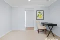 Property photo of 4 Vista Crescent Rosewood QLD 4340