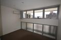 Property photo of 408/112-118 Parramatta Road Camperdown NSW 2050