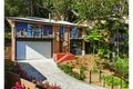 Property photo of 29 Francis Road North Avoca NSW 2260