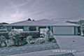 Property photo of 40 Jackson Drive Drouin VIC 3818