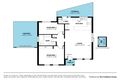 Property photo of 1/187-189 Sturt Road Seacombe Gardens SA 5047