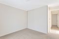 Property photo of 1/187-189 Sturt Road Seacombe Gardens SA 5047