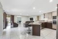Property photo of 62 Brookvale Drive Victoria Point QLD 4165