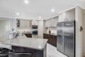 Property photo of 62 Brookvale Drive Victoria Point QLD 4165