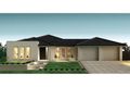Property photo of 17 Seaside Street Seaford Meadows SA 5169