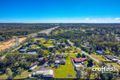 Property photo of 6-8 Auburn Court Park Ridge South QLD 4125