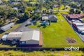 Property photo of 6-8 Auburn Court Park Ridge South QLD 4125